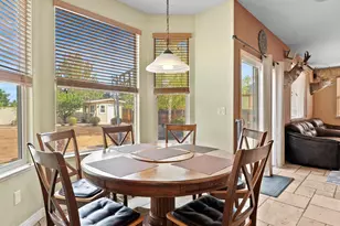 1268 Dortmunder Dr, Spanish Springs, NV 89441 - Photo 22