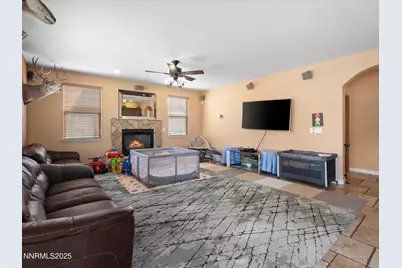 1268 Dortmunder Drive, Spanish Springs, NV 89441 - Photo 18