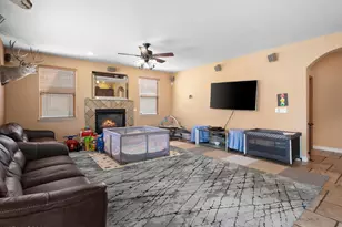 1268 Dortmunder Dr, Spanish Springs, NV 89441 - Photo 18