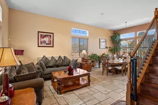 1268 Dortmunder Dr, Spanish Springs, NV 89441 - Photo 8