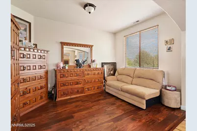 1268 Dortmunder Drive, Spanish Springs, NV 89441 - Photo 34