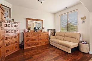 1268 Dortmunder Dr, Spanish Springs, NV 89441 - Photo 34