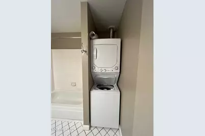 3885 E Leonesio Drive #a2, Reno, NV 89512 - Photo 12