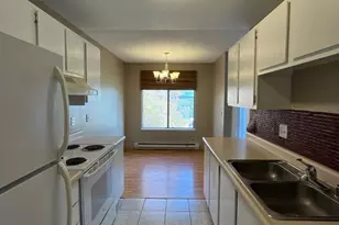 3885 E Leonesio Dr, Reno, NV 89512 - Photo 6