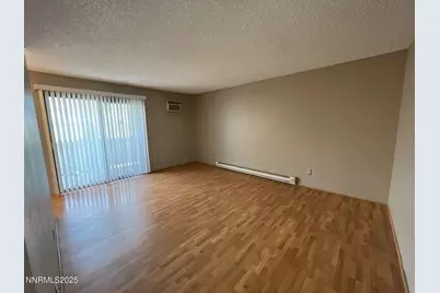 3885 E Leonesio Drive #a2, Reno, NV 89512 - Photo 2