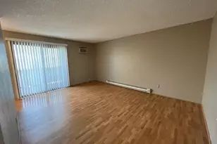 3885 E Leonesio Dr, Reno, NV 89512 - Photo 2