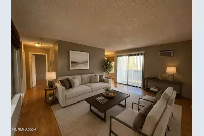 3885 E Leonesio Drive #a2, Reno, NV 89512 - Photo 4