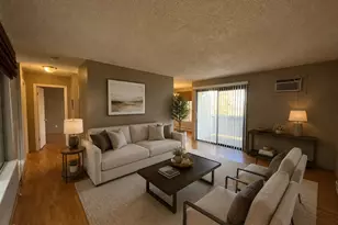 3885 E Leonesio Dr, Reno, NV 89512 - Photo 4