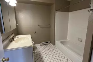 3885 E Leonesio Dr, Reno, NV 89512 - Photo 8