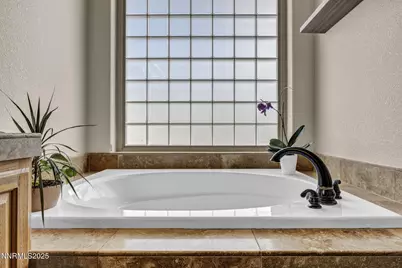 199 Pasture Drive, Carson City, NV 89701 - Photo 26