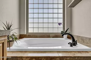 199 Pasture Dr, Carson City, NV 89701 - Photo 26