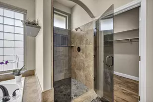 199 Pasture Dr, Carson City, NV 89701 - Photo 28