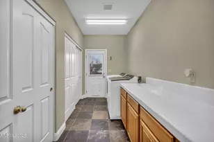 199 Pasture Dr, Carson City, NV 89701 - Photo 32