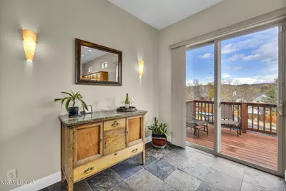 199 Pasture Drive, Carson City, NV 89701 - Photo 20