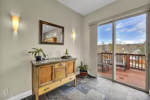 199 Pasture Dr, Carson City, NV 89701 - Photo 20