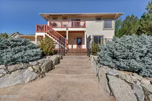 199 Pasture Dr, Carson City, NV 89701 - Photo 48
