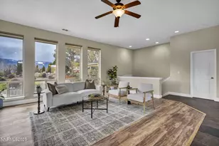 199 Pasture Dr, Carson City, NV 89701 - Photo 10