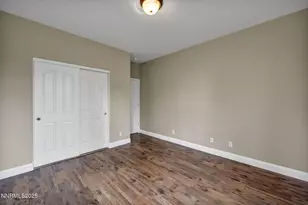 199 Pasture Dr, Carson City, NV 89701 - Photo 36