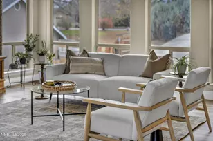 199 Pasture Dr, Carson City, NV 89701 - Photo 14