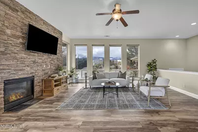 199 Pasture Drive, Carson City, NV 89701 - Photo 8