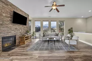 199 Pasture Dr, Carson City, NV 89701 - Photo 8