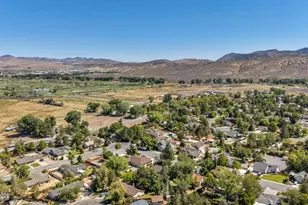 199 Pasture Dr, Carson City, NV 89701 - Photo 62