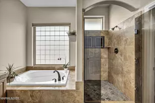 199 Pasture Dr, Carson City, NV 89701 - Photo 30