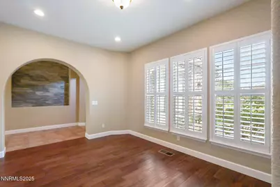 2971 Roundrock Court, Reno, NV 89511 - Photo 22