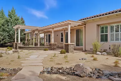 2971 Roundrock Court, Reno, NV 89511 - Photo 32