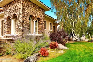 2971 Roundrock Ct, Reno, NV 89511 - Photo 4