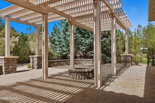 2971 Roundrock Ct, Reno, NV 89511 - Photo 12