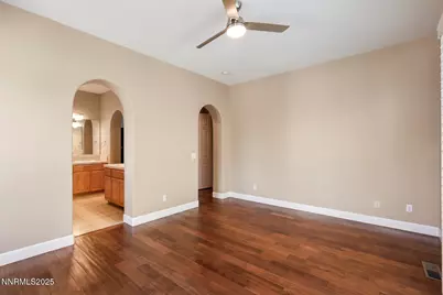 2971 Roundrock Court, Reno, NV 89511 - Photo 30