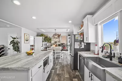 155 Misty Court, Winnemucca, NV 89445 - Photo 10