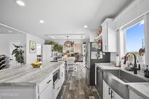 155 Misty Ct, Winnemucca, NV 89445 - Photo 10