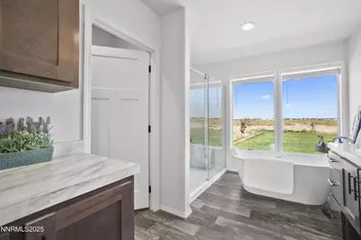 155 Misty Court, Winnemucca, NV 89445 - Photo 20