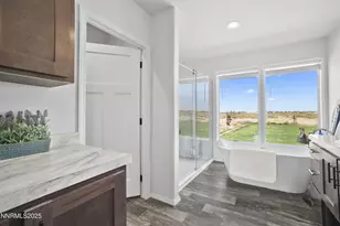 155 Misty Ct, Winnemucca, NV 89445 - Photo 20