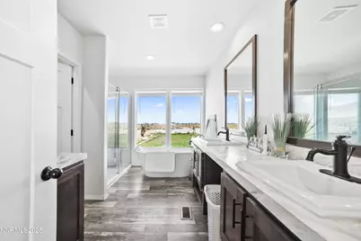 155 Misty Court, Winnemucca, NV 89445 - Photo 18