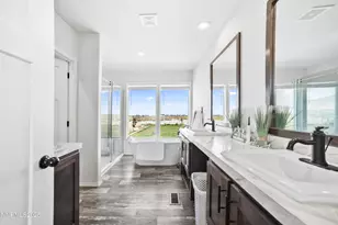 155 Misty Ct, Winnemucca, NV 89445 - Photo 18