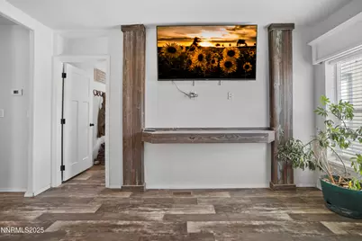 155 Misty Court, Winnemucca, NV 89445 - Photo 36