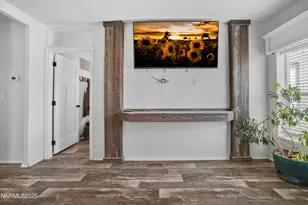 155 Misty Ct, Winnemucca, NV 89445 - Photo 36