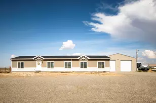 155 Misty Ct, Winnemucca, NV 89445 - Photo 1