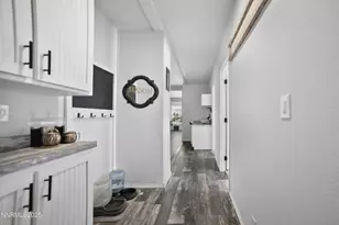 155 Misty Ct, Winnemucca, NV 89445 - Photo 24