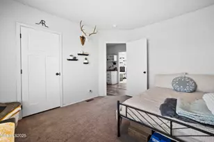 155 Misty Ct, Winnemucca, NV 89445 - Photo 28