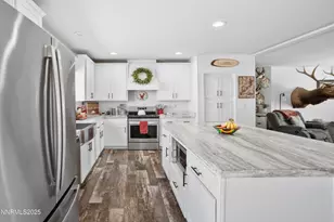 155 Misty Ct, Winnemucca, NV 89445 - Photo 8