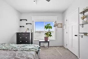 155 Misty Ct, Winnemucca, NV 89445 - Photo 30