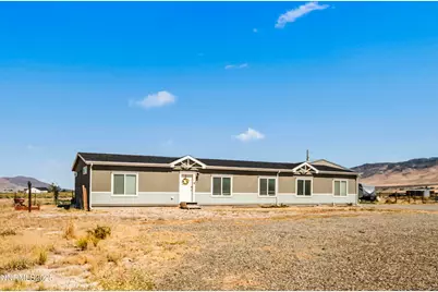 155 Misty Court, Winnemucca, NV 89445 - Photo 50