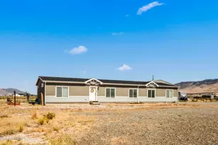 155 Misty Ct, Winnemucca, NV 89445 - Photo 50