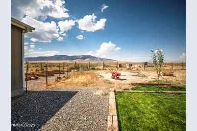 155 Misty Court, Winnemucca, NV 89445 - Photo 46