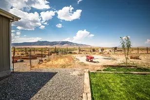 155 Misty Ct, Winnemucca, NV 89445 - Photo 46