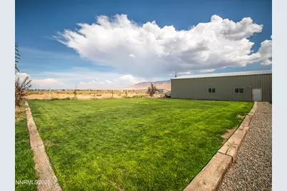 155 Misty Court, Winnemucca, NV 89445 - Photo 44